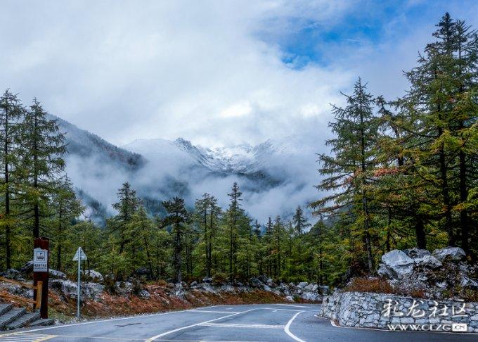 你想把我怎么样怎么回复？