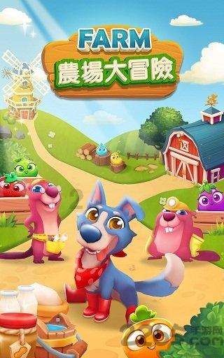 什么叫人不可貌相?-机智问答网页,解决你的疑问