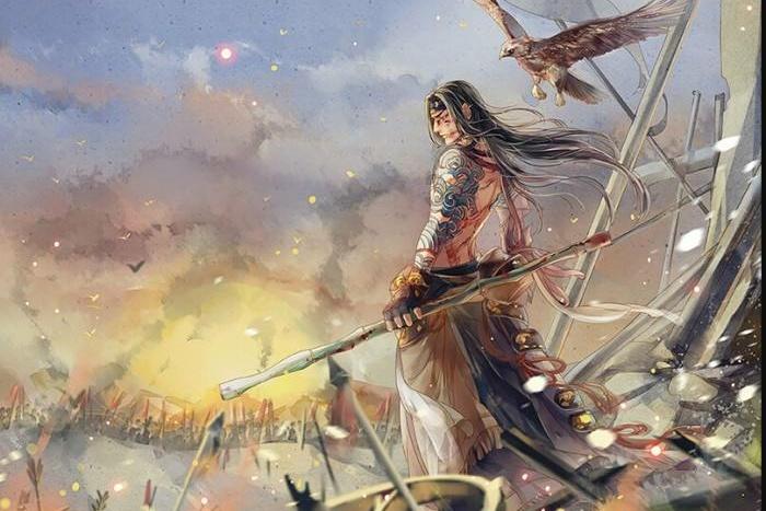 青春期过了还长痘痘是怎么回事？