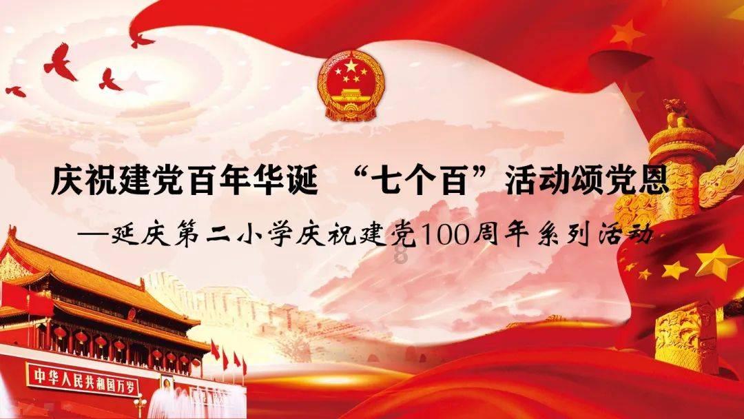 小猫钓鱼游戏龙王版有船