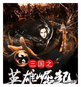 解答你的问题,电脑开机弹出函数不正确怎么解决问答专家在线解答