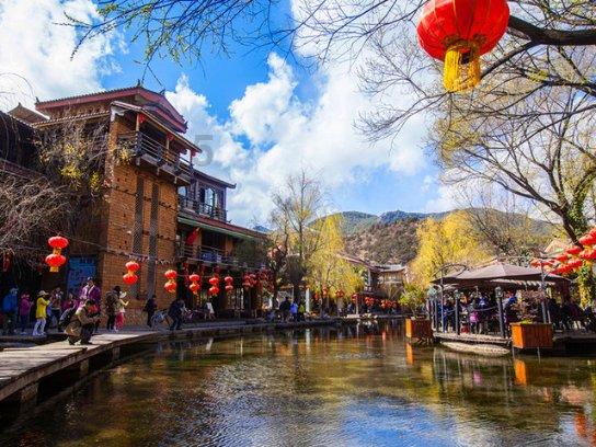 解答你心中的疑惑,亚洲龙和雅阁哪个好?哪款性价比高?等你来提问!