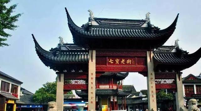 表白失败后还能做朋友吗